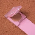 thumbnail image 3 of Rubor Compacto Beauty Creations (She´s It), 3 of 4