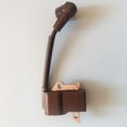 thumbnail image 2 of FOR Ignition Coil GS37 GS370 GS371 GS41 GS410c GS410cx GS440 GS940 2501020R 937 941 941C 50170144CR, 2 of 2