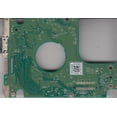 thumbnail image 3 of WD20NMVW-11AV3S2, 771961-G01 04RD5, WD USB 2.5 PCB, 3 of 3