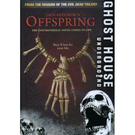 Offspring