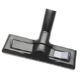 thumbnail image 2 of BUYISI Multi Purpose Suction Nozzle With Integrated Parking For Karcher Vacuums Gray, 2 of 7