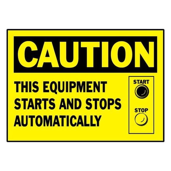 Brady Label,3 1/2 inx5 in,Polyester,PK5 86186