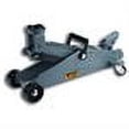 thumbnail image 2 of Pro-Lift F-2533 2.5 Ton High Lift Floor Jack, 2 of 2