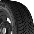 thumbnail image 6 of Goodyear Eagle Enforcer Winter Winter 245/55R18 103V Passenger Tire, 6 of 6