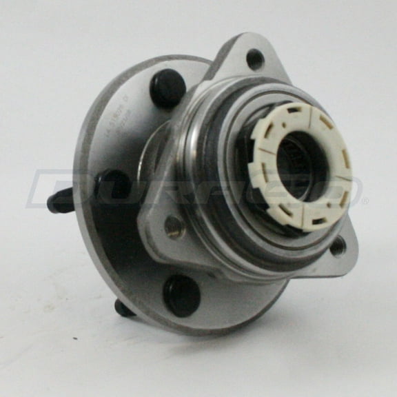 DuraGo 295-15026 Axle Bearing and Hub Assembly