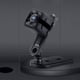 thumbnail image 5 of Mini Cámara Seguridad Inalámbrica Full HD 1080P Small HD Nanny Cam Night Vision, 5 of 8