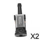 thumbnail image 1 of 2 Conectores De Combustible Laterales Del Motor Para Conexión De Línea De Aceite 6G1-24305-05 6G1-24305-04, 1 of 8