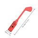 thumbnail image 4 of Sidaley Palos de golf, controlador de juegos deportivos, accesorio de empuñadura de mano de Golf ABS, regalo para niños y adultos Electrónica No.04, 4 of 6