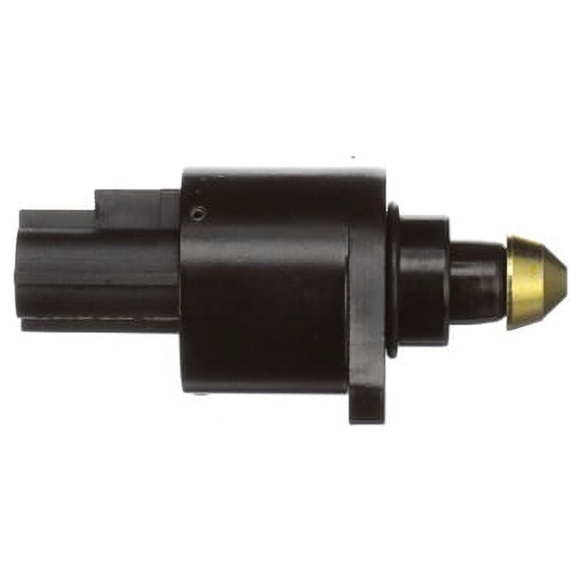 Idle Air Control Valve