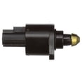 thumbnail image 5 of Idle Air Control Valve, 5 of 5