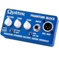 thumbnail image 4 of Quilter Interface de Guitare Électrique à Blocs, 4 of 13