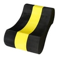 thumbnail image 1 of Pull Buoy Pierna Flotador Entrenador de nado Flotación Piscina EVA Espuma Entrenador de natación Ayuda Kickboard para deportes acuáticos Ejercicio, 1 of 8