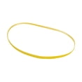 thumbnail image 2 of S SERENABLE Tire Changer Wheel Balancing Transmission Belt Easy Installation Replacement 96cm Width 12mm, 2 of 9