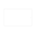 thumbnail image 5 of HD 8 Inch Flat Screen Protector Fire7 2017 Version (7 Inches) Hd8 2017 (8 Inches) Hd10 2017 (10.1 Inches) 7" 2.5d Arc Side, 5 of 5