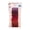 4, variant on WINDLAND 6 Color Wool Mending Thread For Sock Repair, 30 Wool 70 Nylon Blend For Flexible And Strong Sewing, Great For Handcraft And Patchwork Projects