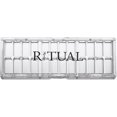 thumbnail image 2 of Empty Makeup Palette | 24 Wells | Modular Interchangeable Depotting System | Ritual Pro Palette 3 | Bundle 8 Pack, 2 of 5