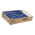 thumbnail image 3 of Pennant Foods Flat Stay Fresh Danish Dough, 15 Pound - 2 per case., 3 of 3