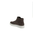thumbnail image 5 of Naturalizer | Celeste Sneaker Booties | Grey | Size 9, 5 of 8