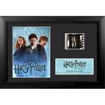 thumbnail image 1 of Film Cells USFC5073 Harry Potter 4 - S1 - 3 Cell Std, 1 of 1