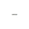 thumbnail image 5 of HPE Management Module - network management device, 5 of 5