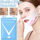 thumbnail image 3 of 3X Bloskin Lift Mask Face Lift Mask, Bloskin Lifting Face Mask ~, 3 of 5