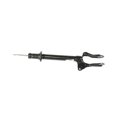thumbnail image 2 of New Genuine Mopar Absorber Suspension 2016-2022 OE 68299145AE, 2 of 10