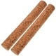 thumbnail image 4 of tapones de corcho para botellas de vino, de vidrio y de vidrio, para hacer uno mismo., 4 of 7
