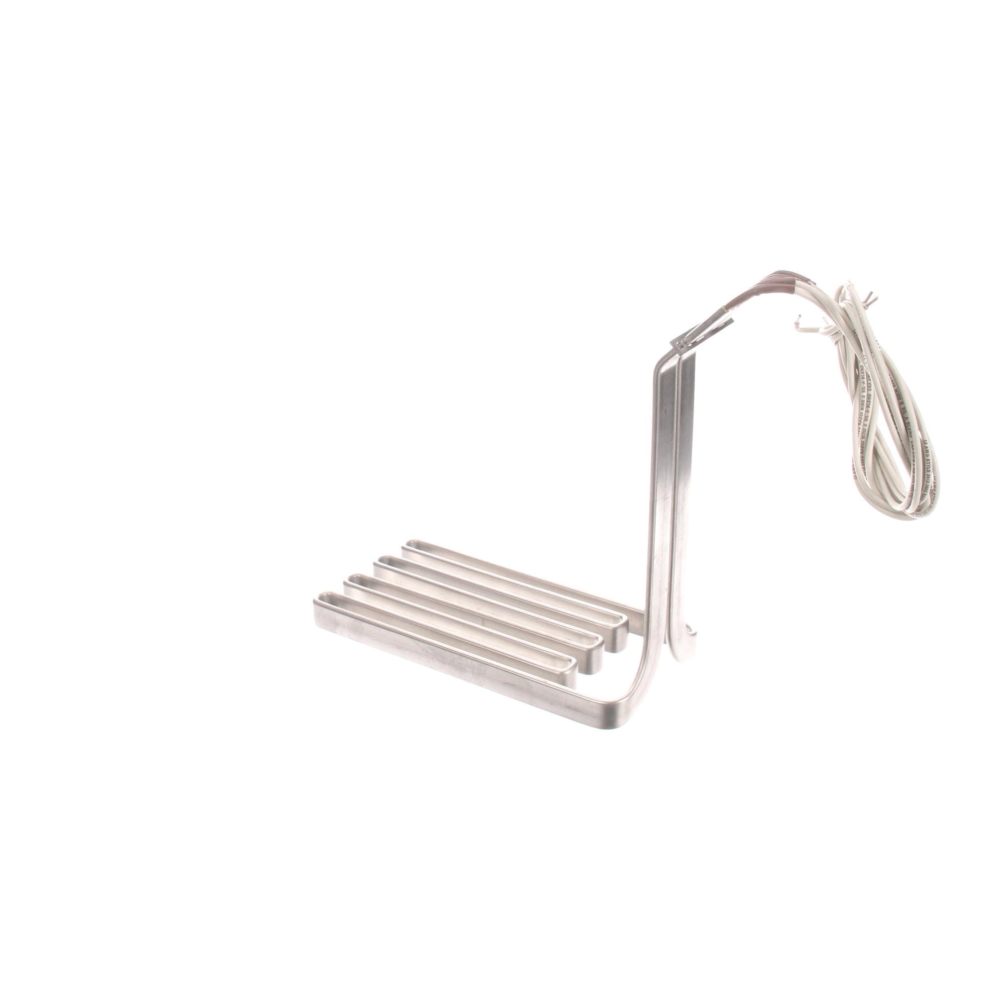 Henny Penny 78484-006 Heating Element, 7 Kw, 240V
