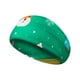 thumbnail image 1 of Diademas navideñas anchas para mujer, con diseño de Pap Noel, muñeco de nieve, ciervo y rbol, turbante con nudo, elsticas para el pelo., 1 of 2