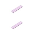 thumbnail image 3 of Soporte para diadema Sonducket Antideslizante Transpirable Tipo 2 2piezas, 3 of 6