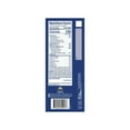thumbnail image 4 of CLIF Kid ZBAR Organic Chocolate Chip Snack Bars - 22.86oz/18ct, 4 of 5