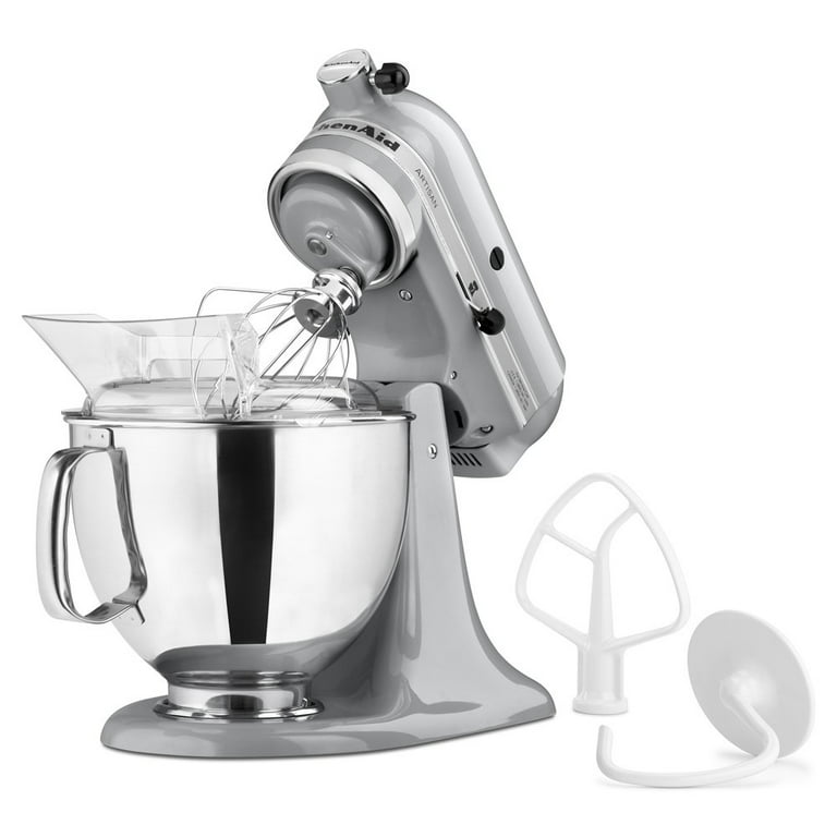 Kitchenaid Mixers for sale in Peralta, New Mexico