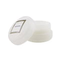 thumbnail image 2 of Cera de coco aromática Voluspa Macaron Mokara 15 h, 2 of 6