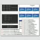 thumbnail image 4 of Tang Nano 9K FPGA Placa de Desarrollo GOWIN GW1NR-9 RISC-V Kit, 4 of 5
