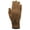 Coyote Brown, variant on Rothco G.I. Glove Liners, Coyote Brown, 5