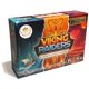 thumbnail image 1 of Juego de cartas estratégico Viking Raiders para 2 a 5 jugadores, 9+, 1 of 6