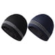 thumbnail image 1 of Gorro de invierno para hombre, gorro cálido y suave con forro para mujer, 1 of 5