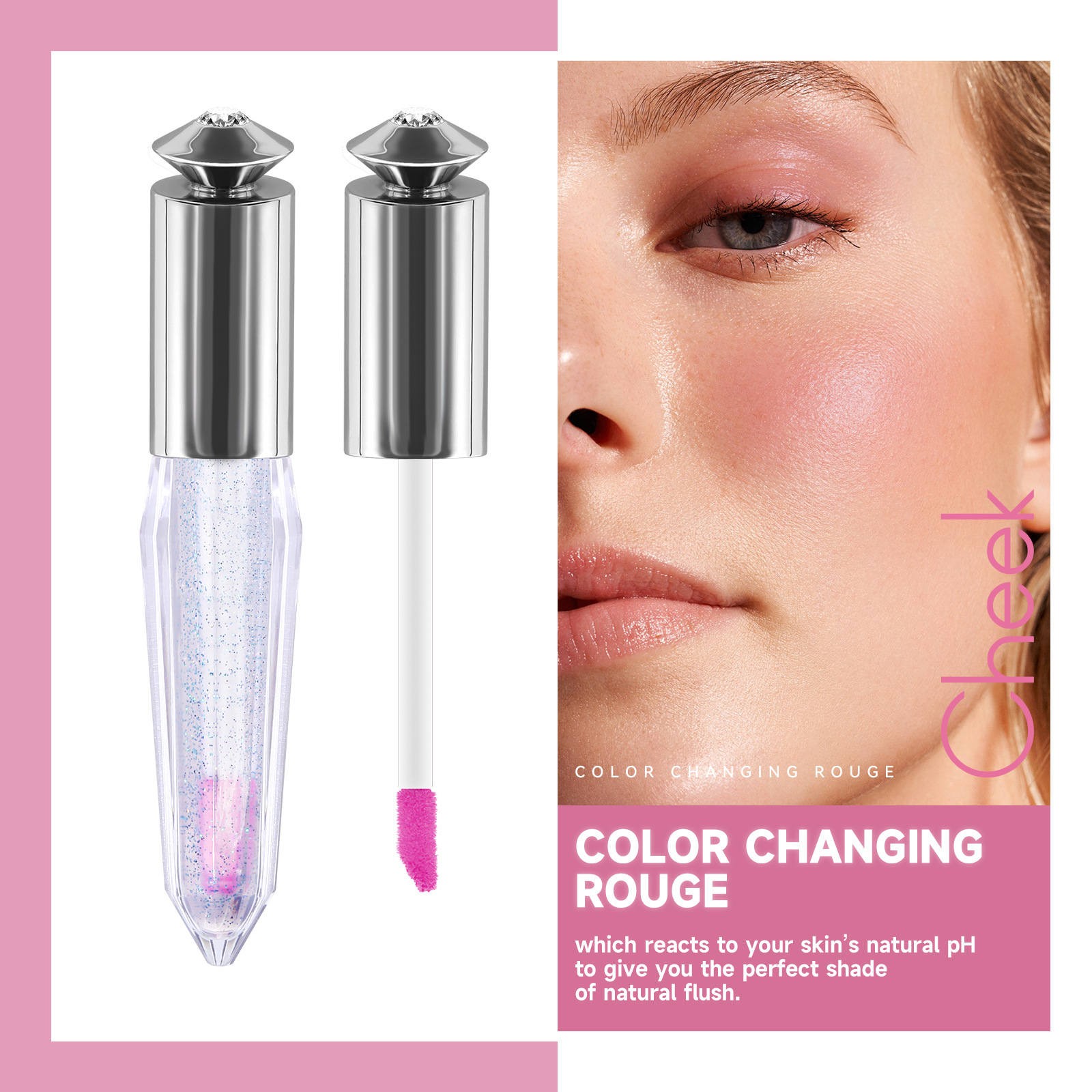 Body Concealer for Women Highlight Make up for Your Nose Organization Products Makeup Glow in The Dark Makeup Non Light Wet And Wild Eyebrow Pencil in Vegan Makeup Doll 10 Concealer Compact