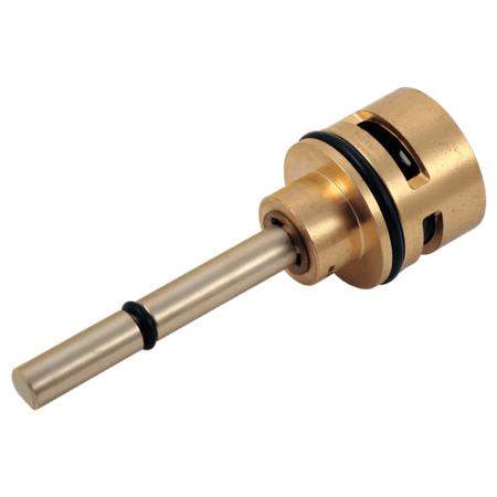 Delta: Cartridge Assembly - 3-Setting Diverter - Non-Shared - Walmart.com