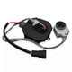 thumbnail image 1 of Car Xenon Headlight HID Ballast Control Unit Igniter for, 1 of 5