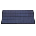 thumbnail image 2 of Polycrystalline Solar Panel,12V 7W Epoxy Solar Solar Panel W Solar Panel Impressive Results, 2 of 7