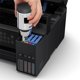 thumbnail image 4 of Multifuncional EPSON L4260 EcoTank Tinta Continua 5 Tintas T504 Duplex Inlambrica C11CJ63301-V2, 4 of 7