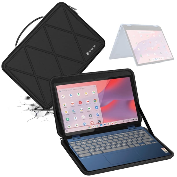 Funda protectora Smatree para Lenovo IdeaPad de 15 pulgadas