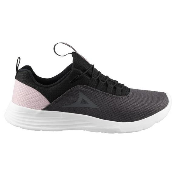 Tenis Textiles PIRMA Comodos Running Transpirables Mujer gris 23