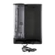 thumbnail image 4 of Cafetera Cuisinart SS-15BKSP1 para 12 tazas con capacidad de 177 ml, 4 of 5