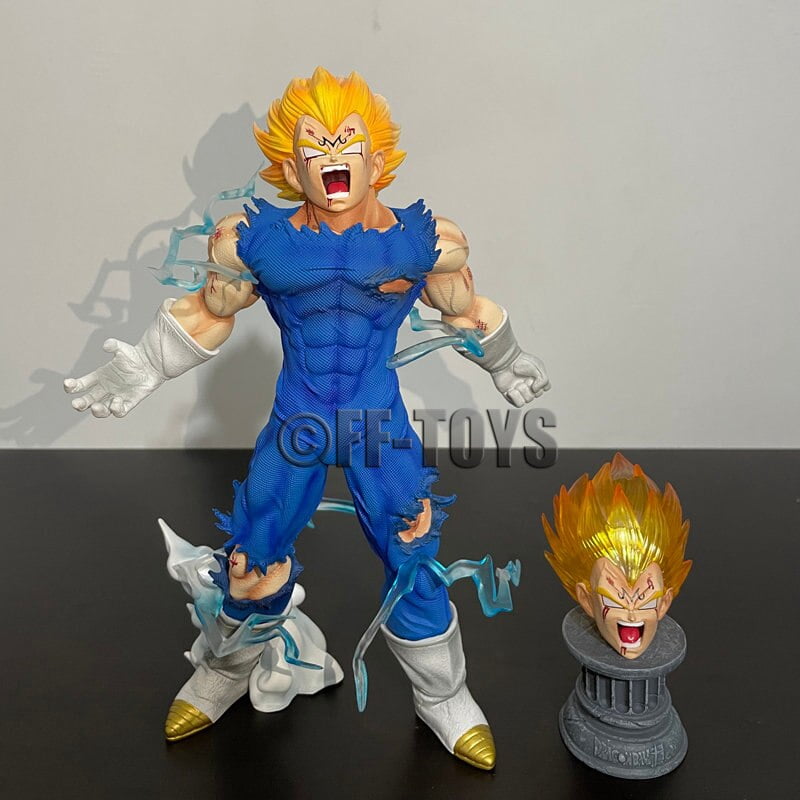 figuras-de-acci-n-de-dragon-ball-z-modelo-de-colecci-n-de-pvc-de-27cm