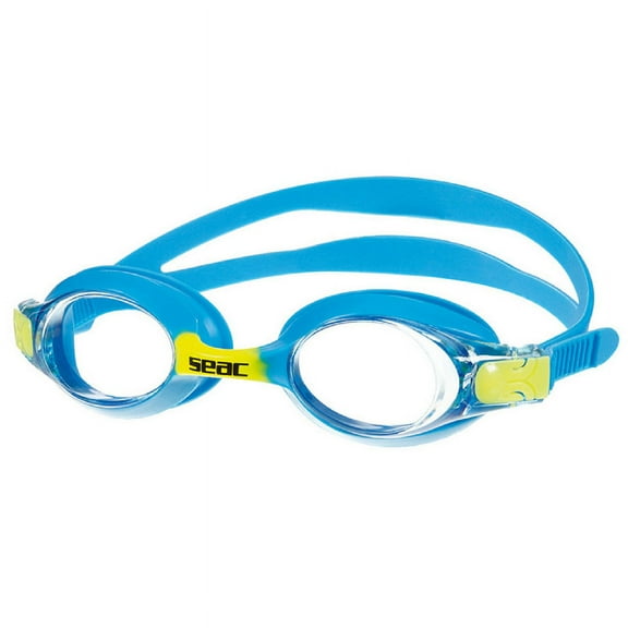 BUBBLE BLUE KIDS