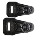 thumbnail image 5 of BUYISI Durable Home Switch Bracket Tire Changer Versatile 8mm Compatibility Convenient Efficient Forward Motor Part Reliable Repair 8mm, 5 of 5