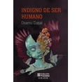 thumbnail image 1 of Indigno De Ser Humano, de Osamu Dazai, MIRLO, Pasta dura, 1 of 2