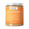 thumbnail image 1 of Fiudx Ofertas flash del día solo en línea Show Body Cream Crema corporal 250g Crema reparadora hidratante y reafirmante Crema de masaje para salón de belleza, 1 of 7
